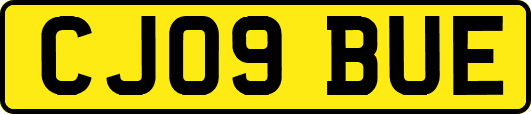 CJ09BUE