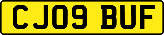 CJ09BUF