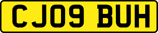 CJ09BUH