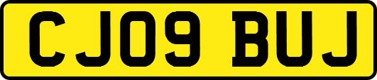 CJ09BUJ