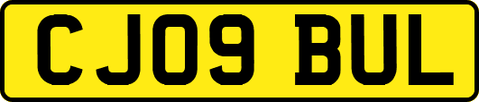 CJ09BUL
