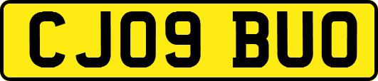 CJ09BUO