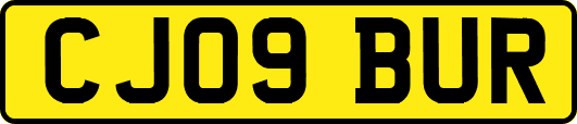 CJ09BUR