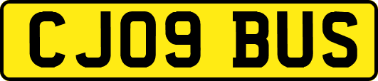 CJ09BUS