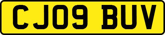 CJ09BUV