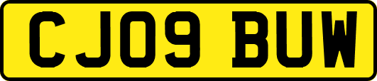 CJ09BUW