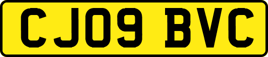 CJ09BVC