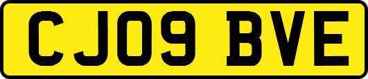 CJ09BVE