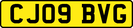 CJ09BVG
