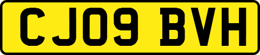 CJ09BVH