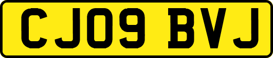 CJ09BVJ