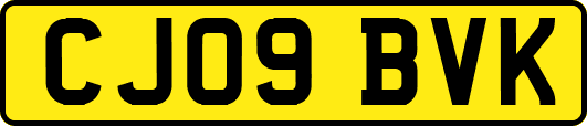 CJ09BVK