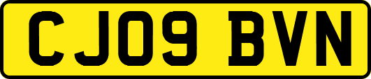 CJ09BVN