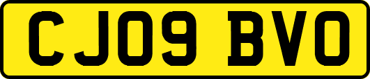 CJ09BVO