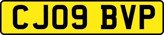 CJ09BVP