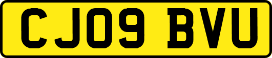 CJ09BVU