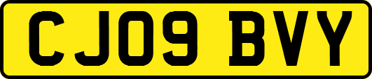 CJ09BVY