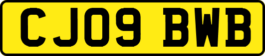 CJ09BWB