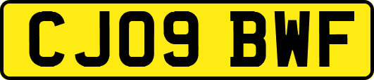 CJ09BWF