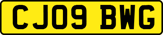 CJ09BWG