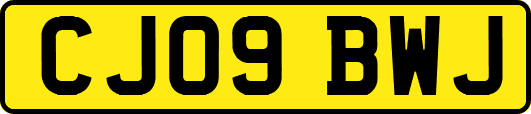 CJ09BWJ