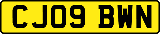 CJ09BWN