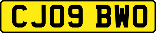 CJ09BWO