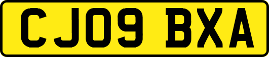 CJ09BXA