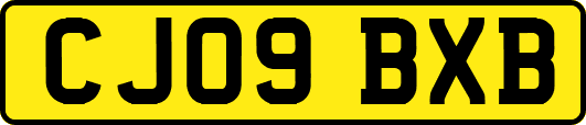 CJ09BXB