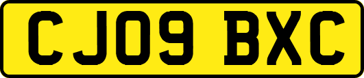 CJ09BXC