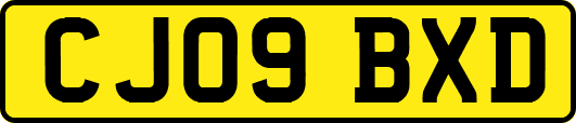 CJ09BXD