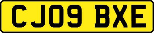 CJ09BXE