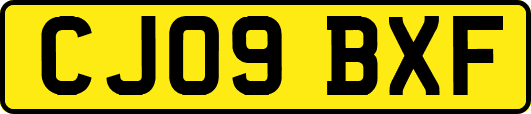 CJ09BXF