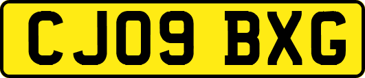 CJ09BXG