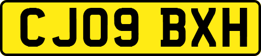 CJ09BXH
