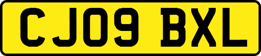 CJ09BXL