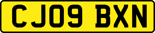 CJ09BXN