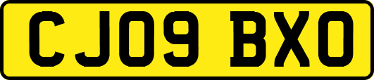 CJ09BXO
