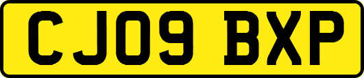 CJ09BXP
