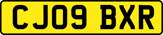 CJ09BXR
