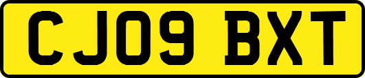 CJ09BXT