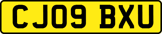 CJ09BXU