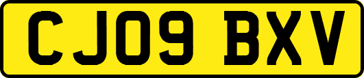 CJ09BXV