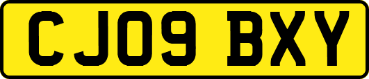 CJ09BXY