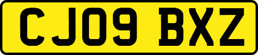 CJ09BXZ