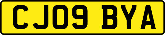 CJ09BYA
