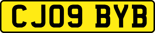 CJ09BYB