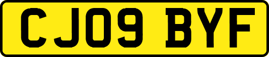 CJ09BYF