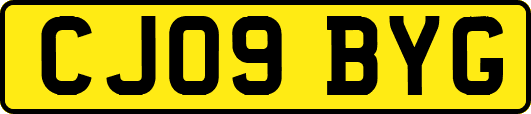 CJ09BYG