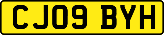 CJ09BYH